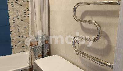 Фото: 982d1349-e821-4151-a760-67fdf120e223.jpg
