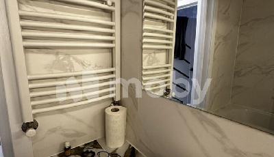 г Калининград, ул Подполковника Емельянова 242В, 982d3ca6-caa4-4ec8-b2b9-daabfac1927b.jpg
