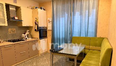 г Калининград, ул В.Денисова 12, 982e7bd4-df2f-4f99-80a7-8519ac1512cf.jpg