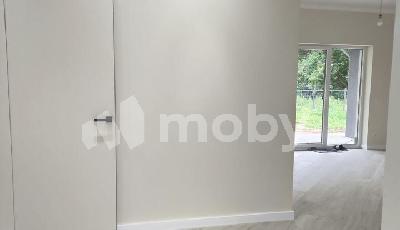 поселок Матросово, ул Цветочная 17, 982fee38-e61a-4e31-a60e-2be0f6f84599.jpg