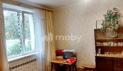 г Калининград, ул Коммунальная 14, 98350cd7-43ee-4f2e-bb8f-383decbf31f3.jpg
