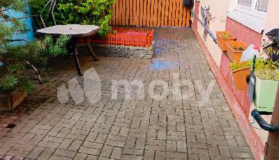 Большое Исаково посёлок, ул Калининградская 10а, 983878eb-0218-474a-a5e3-595441fc2e1e.jpg