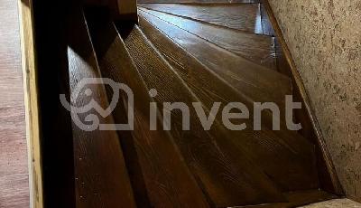 Фото: 983c2ecb-f3f1-4206-865d-784a54e3ce1f.jpg