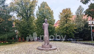 г Калининград, ул Каштановая аллея 15/2, 9842d783-2634-4da6-a275-62814bed2911.jpg