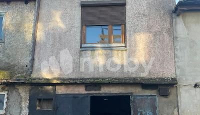 тер. СНТ КСВМК Дельфин (поселок Шоссейное), ул Мостовая 4, 9846a690-229b-4651-b664-e6d1dddd519e.jpg