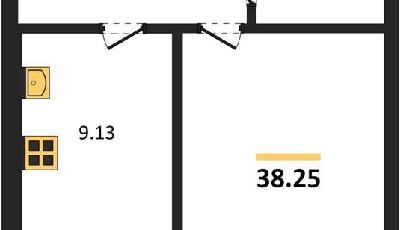 Зеленоградск, ул Тургенева , 98482a72e809b0dd4466772cc96cd30a