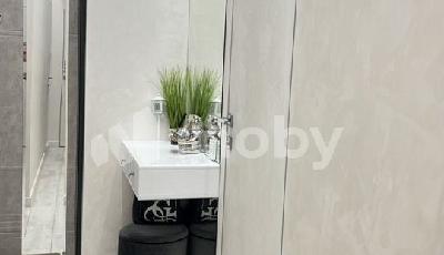 Фото: 9851e914-2b1b-404c-bed0-77f2d9920fa1.jpg