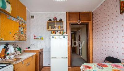 г Калининград, ул Куйбышева 65А, 9857d5af-a0ba-4139-9fa2-d364a26f790e.jpg