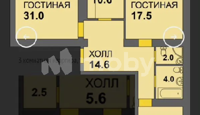 г Калининград, ул Старшины Дадаева 66, 985abb40-495d-4d37-a3e3-20e9156f4518.png
