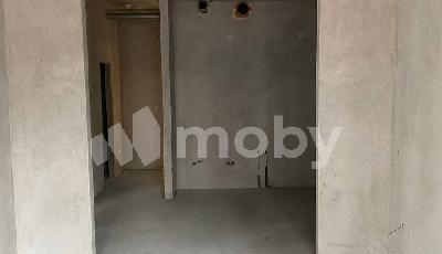 г Калининград, ул Молодой гвардии 34, 985d5953-2d1a-4474-bfa5-11599933b74f.jpg