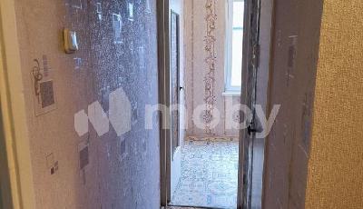 г Калининград, ул Батальная 64, 98648514-ee60-474b-956b-c195c120dff3.jpg