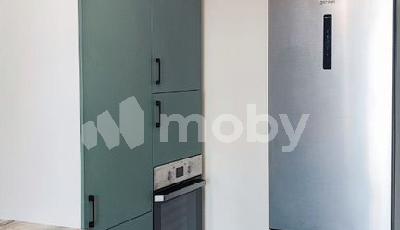 г Гурьевск, ул Цветочная 20, 9874d235-e92d-4a95-8d83-eccec12946aa.jpg