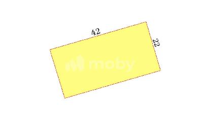 г Зеленоградск, ул Алма-Атинская 6а, 9877c7d5-4624-45fc-9979-07f1a67e3df3.jpg
