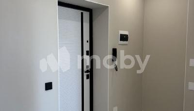 г Калининград, ул Елизаветинская 4, 988abefe-ad84-43b8-b590-6641b05ba5bd.jpg