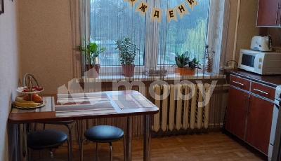 Калининград, ул Беланова 75, 988de838-5c12-4a51-ba1c-67b2610d9fec.jpg