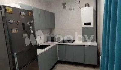 г Калининград, ул Понартская 9А, 989013c7-3128-4727-8e03-36c27666542a.jpg