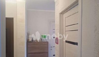 г Калининград, ул Фабричная 5, 989e474c-ee75-4ee7-9631-8b8841c13972.jpg