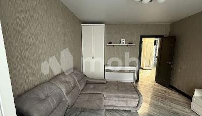 г Калининград, ул Гайдара 122, 98a488cb-289b-49e9-8ffc-35c7816ed89d.jpg