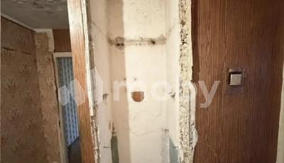 г Калининград, ул Строительная 9А, 98a832f4-8248-4866-b707-d35b9c9c5165.jpg
