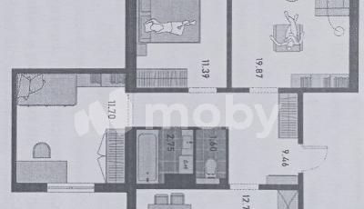 г Калининград, ул Левитана 65, 98ad0e56-152f-478b-9cfa-035d1dbb900e.jpg