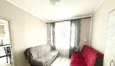 Зеленоградск, ул Потемкина 20А, 98b50ca1-7b9b-41f4-b470-f9690b27865f.jpg