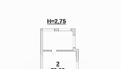 Калининград, ул Адмиральская 4, 98b8e5c6-b0cc-4d09-a216-cf9f092843c4.png