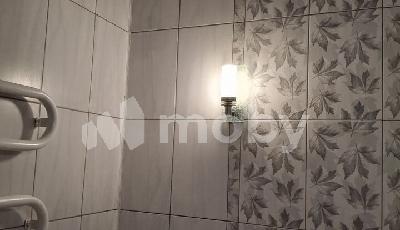г Калининград, ул Минусинская 28, 98b95629-1102-4d88-a00a-fe980b64120a.jpg