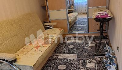 г Калининград, Советский проспект 36, 98b985bd-e914-4cb8-9fb9-ad50548185a8.jpg