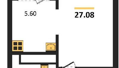 Светлогорск, Майский прд. , 98bbdb985850f70864e582185cc91c46