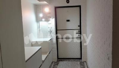 г Калининград, ул Кипарисовая 4, 98c4aa02-3a72-4515-9b8c-e4172c837386.jfif