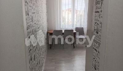 г Калининград, ул Понартская 3, 98c96d4e-2dd7-4d08-a26f-565e905cd77b.jpg