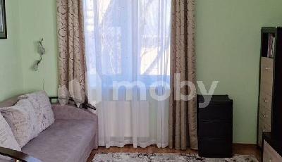 г Пионерский, ул Парковая 4, 98c9862f-9bd6-4c9f-81ea-b02cf0087f07.jpg