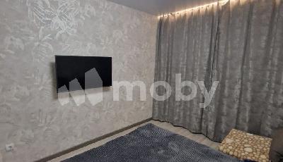 г Калининград, ул Рихарда Зорге 1, 98d165cc-f147-4cb6-be34-3a800e27c70a.jpg