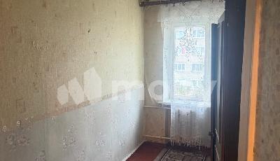 г Калининград, ул Горького 14, 98d29fca-8207-4a75-be88-c9177cfe8f62.jpg
