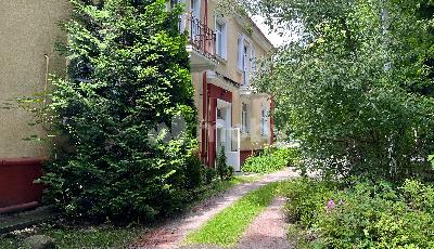 Светлогорск, ул Карла Маркса 6/2, 98d37959-833b-4850-8967-f14b70af7614.jpeg