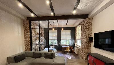 г Калининград, ул Офицерская 3, 98d61238-4d43-4a04-8867-aed537ad3ca1.jpg