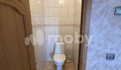 г Калининград, ул О.Кошевого 35, 98d92646-f2ff-4b90-85f7-a5ba6f1b1bf6.jpg
