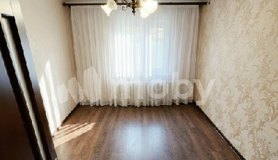 г Калининград, ул Павлика Морозова 53, 98e23799-621e-48b4-8eac-5155a464ee0f.png