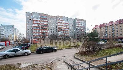 г Калининград, ул Куйбышева 65А, 98e52162-4686-4d75-b2dc-a80aff7c23ce.jpg