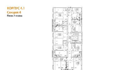 Калининград, ул Суздальская , 98e83aed4e84741a180249f28f6a9690
