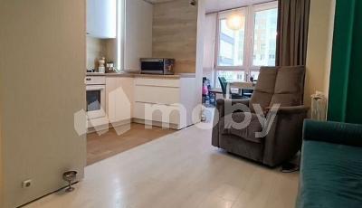 г Калининград, ул Аксакова 127А, 98e91599-e629-40eb-b174-8d3448ee794a.jpg