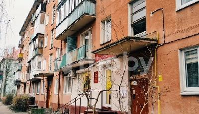 Фото: 98ebcc53-8c6d-4869-8b67-e54a80ce2d37.jpg