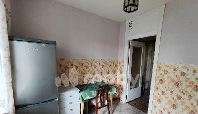 г Калининград, ул Белгородская 22Б, 98ecdc84-14cc-4e20-891f-055048e7edc5.jpg