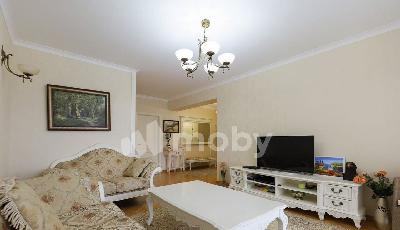 Пионерский, Комсомольский переулок 3, 98ed23b1-7bae-4410-a206-0d7228926e13.jpg