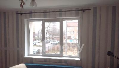 г Калининград, ул Тихорецкая 6, 98edd012-472b-47c0-87ad-f8902c2c73fe.jpg