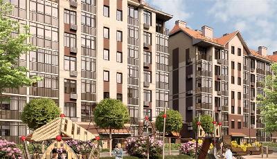 Светлогорск, Майский прд. , 98f75ba00cfb8486d71f8be9a5be2641