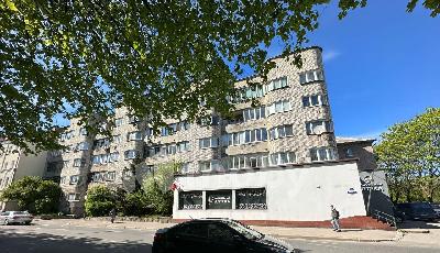 Фото: 98f765ba-16df-4147-930b-2463fe267814.jpg