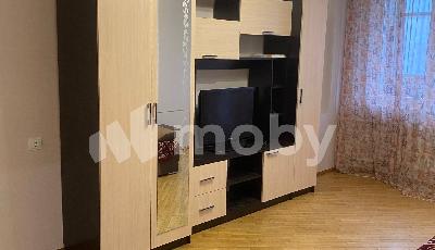 г Калининград, Солнечный б-р 20, 98f8202e-ab21-4475-bd12-da3d1a672dfc.jpg