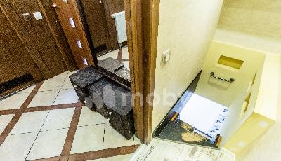 г Калининград, ул В.Гакуна 2, 98fc07d7-e648-4ba2-8025-ec5ed35a1682.jpg