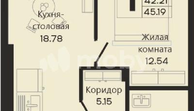 г Калининград, ул Героя России Мариенко 3, 98fdc0e6-cc1d-44d5-a2d6-6ed06fcc3a3e.jpg